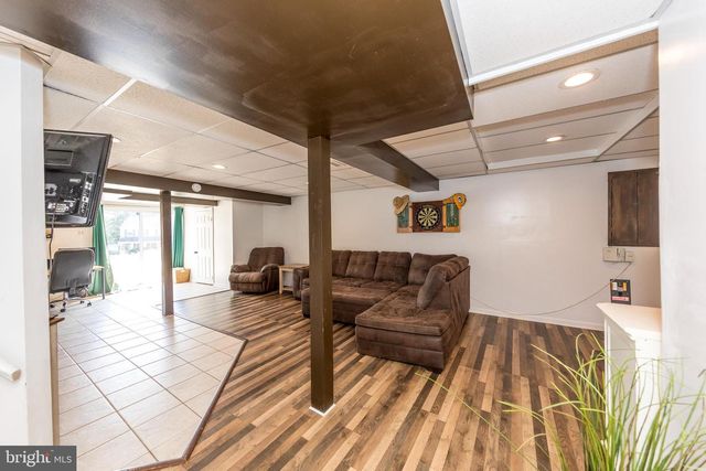 1407 VALLEY FORGE WAY, Abingdon, MD 21009