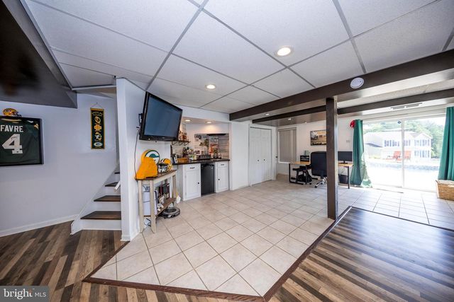 1407 VALLEY FORGE WAY, Abingdon, MD 21009