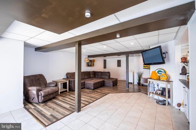 1407 VALLEY FORGE WAY, Abingdon, MD 21009