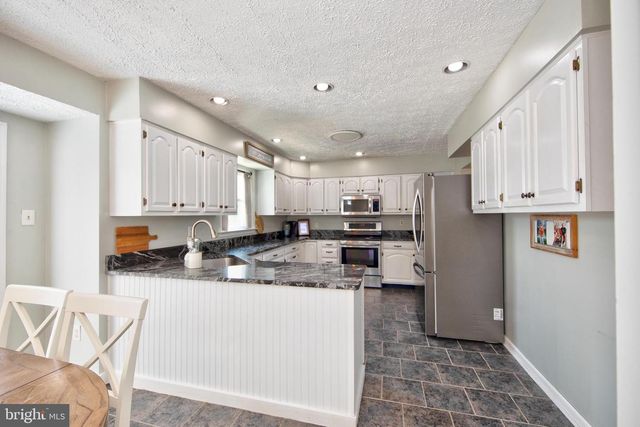 1407 VALLEY FORGE WAY, Abingdon, MD 21009