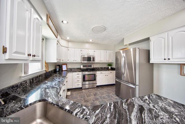 1407 VALLEY FORGE WAY, Abingdon, MD 21009