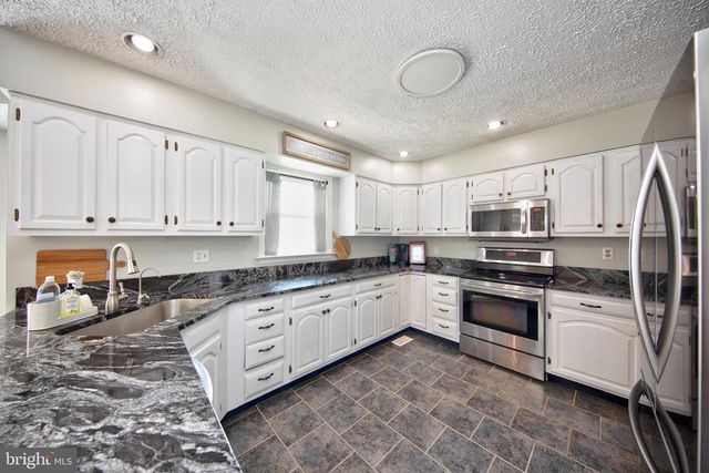 1407 VALLEY FORGE WAY, Abingdon, MD 21009
