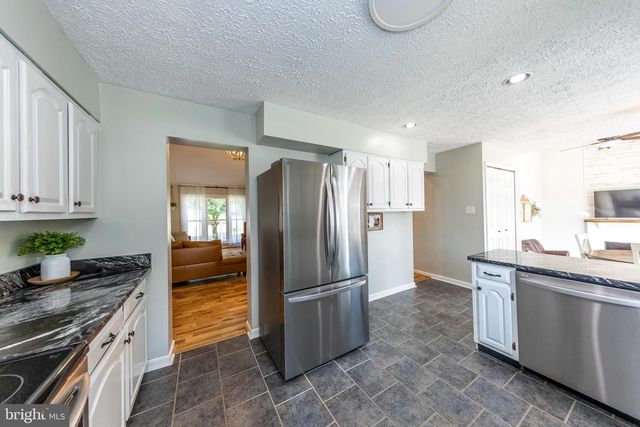 1407 VALLEY FORGE WAY, Abingdon, MD 21009