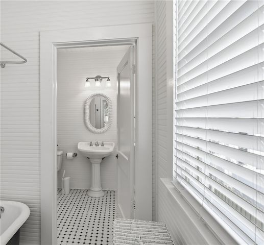 4316 1st Street, St Simons Island, GA 31522