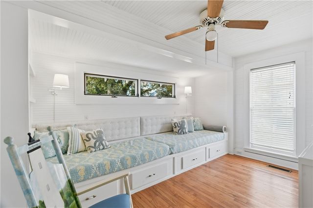 4316 1st Street, St Simons Island, GA 31522