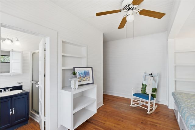 4316 1st Street, St Simons Island, GA 31522