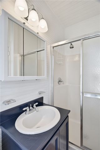 4316 1st Street, St Simons Island, GA 31522