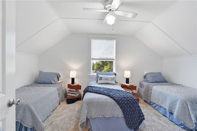 4316 1st Street, St Simons Island, GA 31522