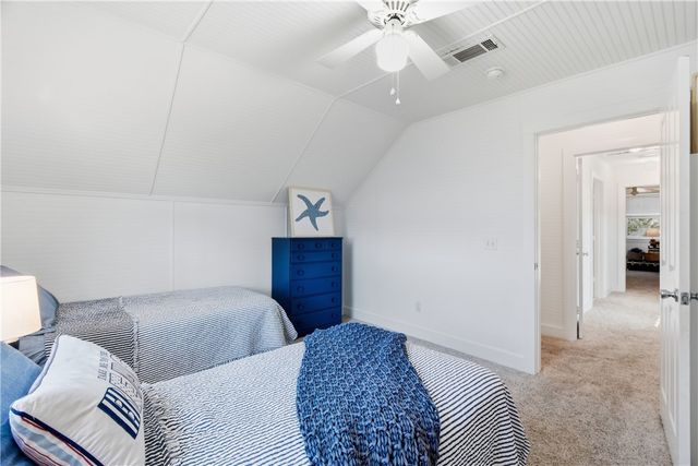 4316 1st Street, St Simons Island, GA 31522