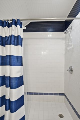 4316 1st Street, St Simons Island, GA 31522