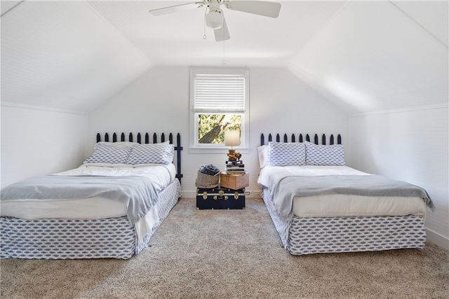 4316 1st Street, St Simons Island, GA 31522