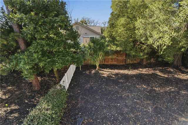 4316 1st Street, St Simons Island, GA 31522