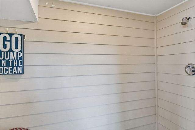 4316 1st Street, St Simons Island, GA 31522