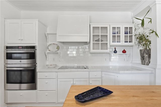 4316 1st Street, St Simons Island, GA 31522