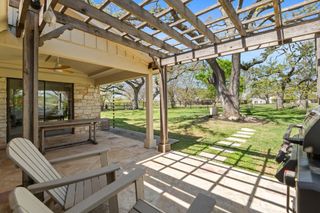 901 Vanguard ST, Lakeway, TX 78734