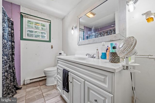 143 ASPEN AVE, Sinking Spring, PA 19608