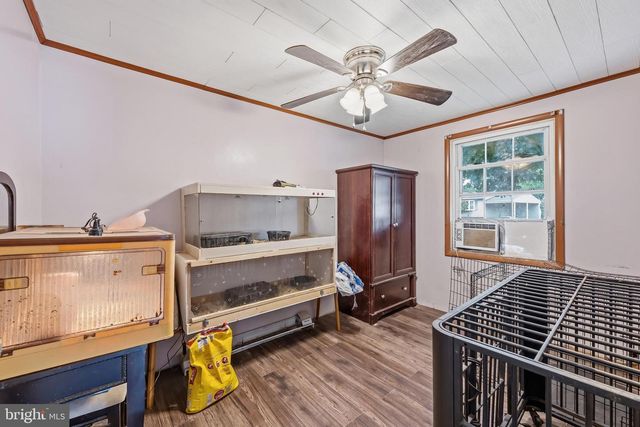 143 ASPEN AVE, Sinking Spring, PA 19608