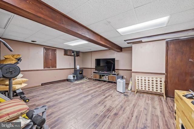 143 ASPEN AVE, Sinking Spring, PA 19608