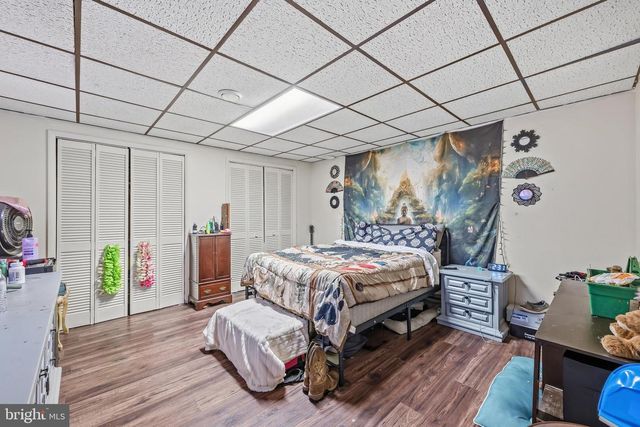 143 ASPEN AVE, Sinking Spring, PA 19608