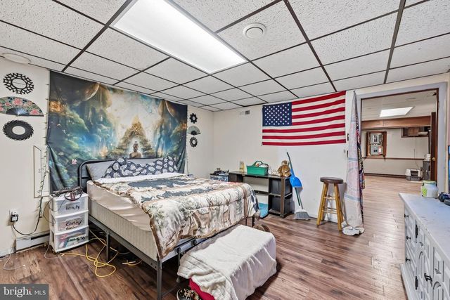 143 ASPEN AVE, Sinking Spring, PA 19608