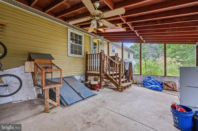 143 ASPEN AVE, Sinking Spring, PA 19608