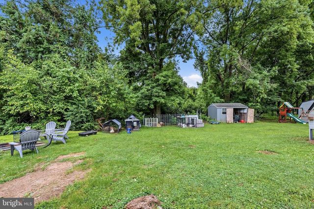 143 ASPEN AVE, Sinking Spring, PA 19608