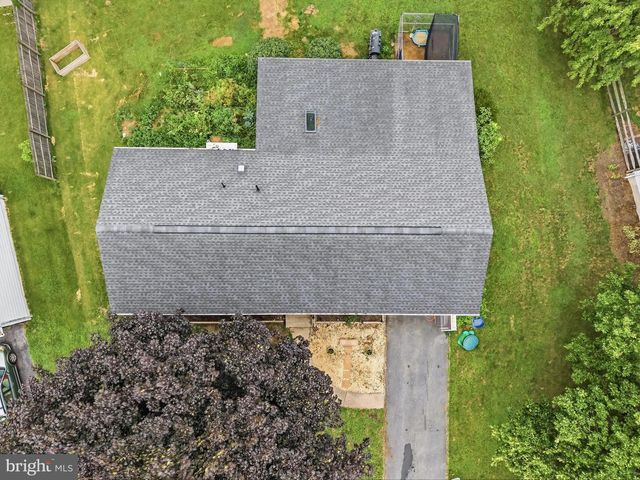 143 ASPEN AVE, Sinking Spring, PA 19608