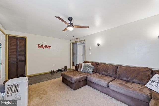 143 ASPEN AVE, Sinking Spring, PA 19608