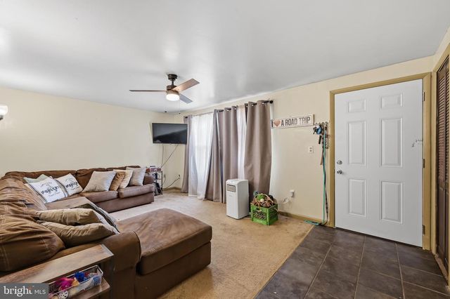 143 ASPEN AVE, Sinking Spring, PA 19608