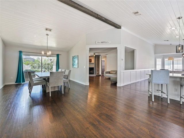 5327 ROCKBOURNE COURT, Orlando, FL 32812