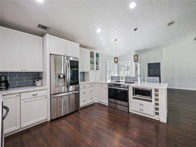 5327 ROCKBOURNE COURT, Orlando, FL 32812