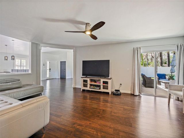 5327 ROCKBOURNE COURT, Orlando, FL 32812