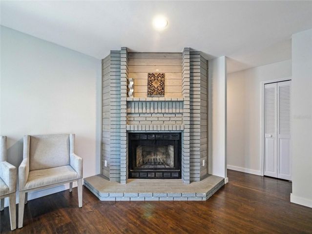 5327 ROCKBOURNE COURT, Orlando, FL 32812