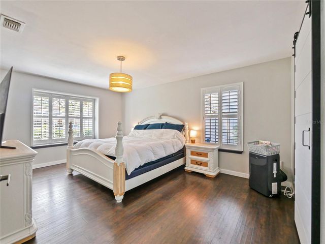 5327 ROCKBOURNE COURT, Orlando, FL 32812