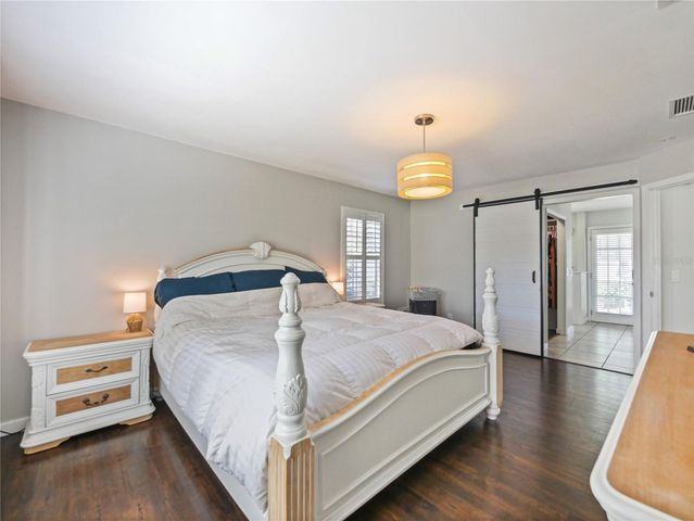 5327 ROCKBOURNE COURT, Orlando, FL 32812