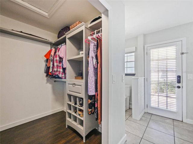 5327 ROCKBOURNE COURT, Orlando, FL 32812