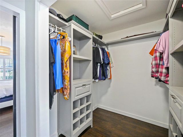 5327 ROCKBOURNE COURT, Orlando, FL 32812