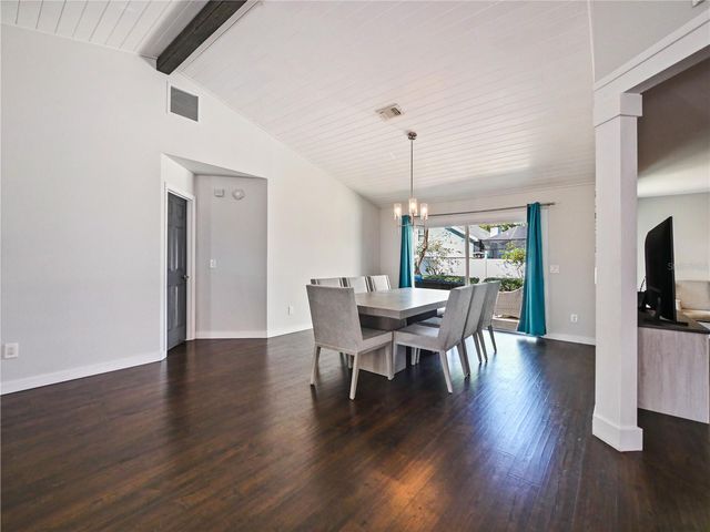 5327 ROCKBOURNE COURT, Orlando, FL 32812