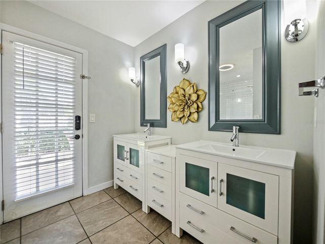 5327 ROCKBOURNE COURT, Orlando, FL 32812