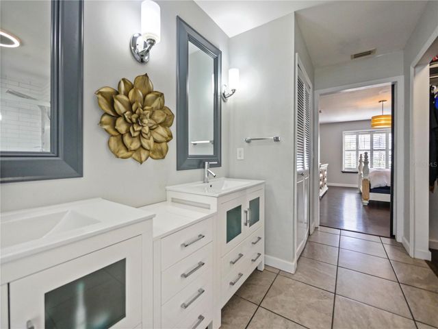 5327 ROCKBOURNE COURT, Orlando, FL 32812