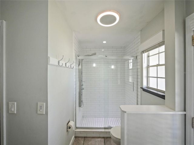 5327 ROCKBOURNE COURT, Orlando, FL 32812