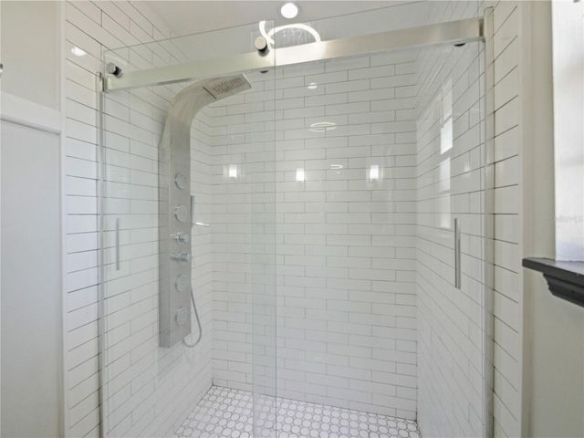 5327 ROCKBOURNE COURT, Orlando, FL 32812