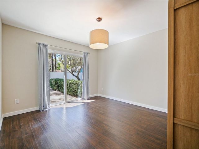 5327 ROCKBOURNE COURT, Orlando, FL 32812