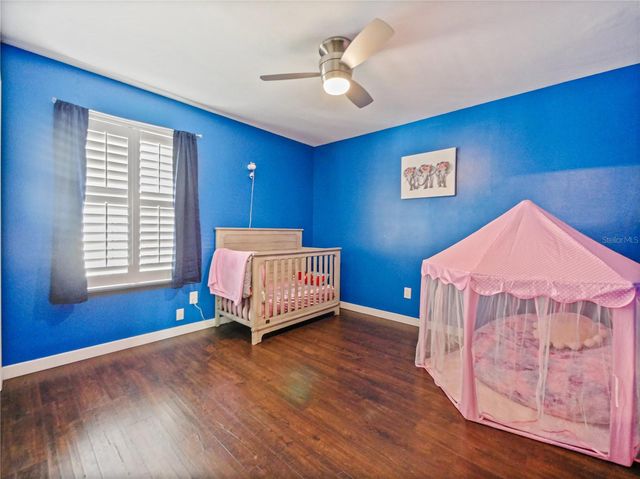 5327 ROCKBOURNE COURT, Orlando, FL 32812