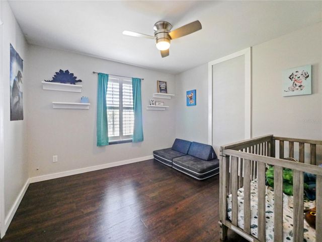 5327 ROCKBOURNE COURT, Orlando, FL 32812