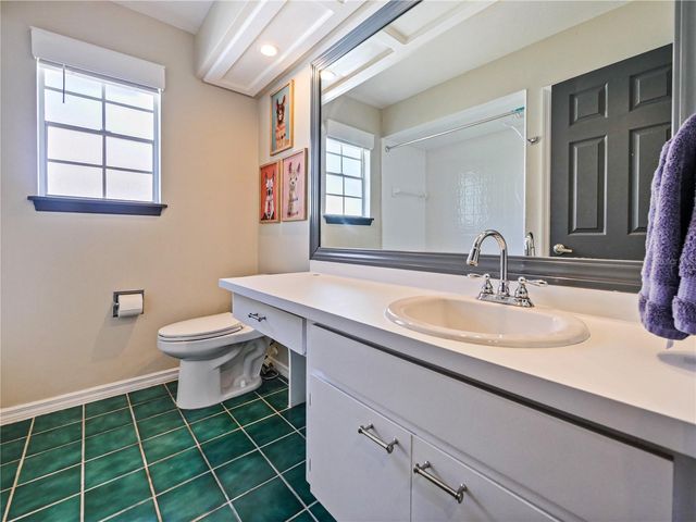 5327 ROCKBOURNE COURT, Orlando, FL 32812