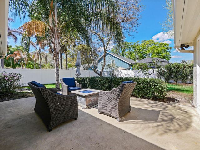 5327 ROCKBOURNE COURT, Orlando, FL 32812