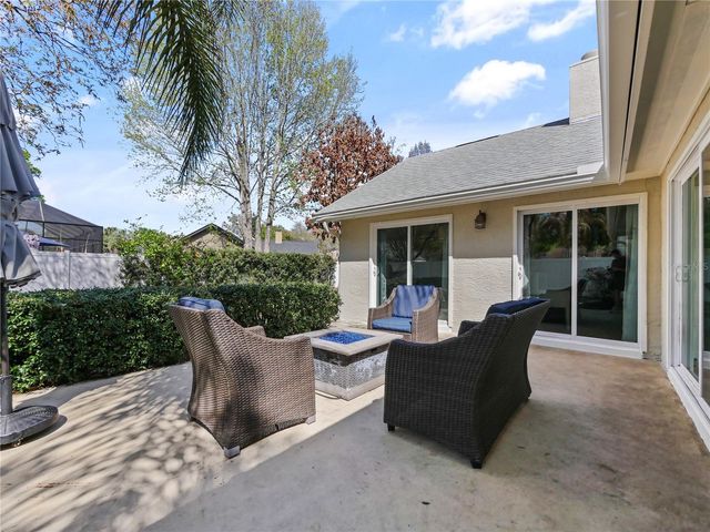 5327 ROCKBOURNE COURT, Orlando, FL 32812