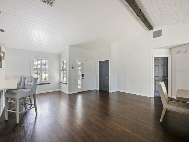 5327 ROCKBOURNE COURT, Orlando, FL 32812