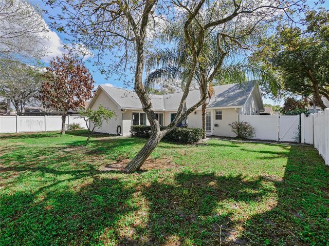 5327 ROCKBOURNE COURT, Orlando, FL 32812